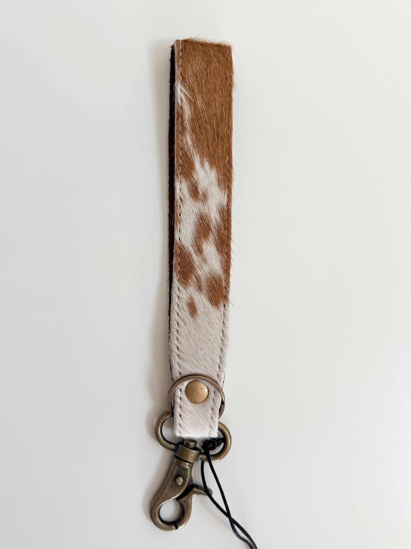 Hide Key Fob/ Key Chain