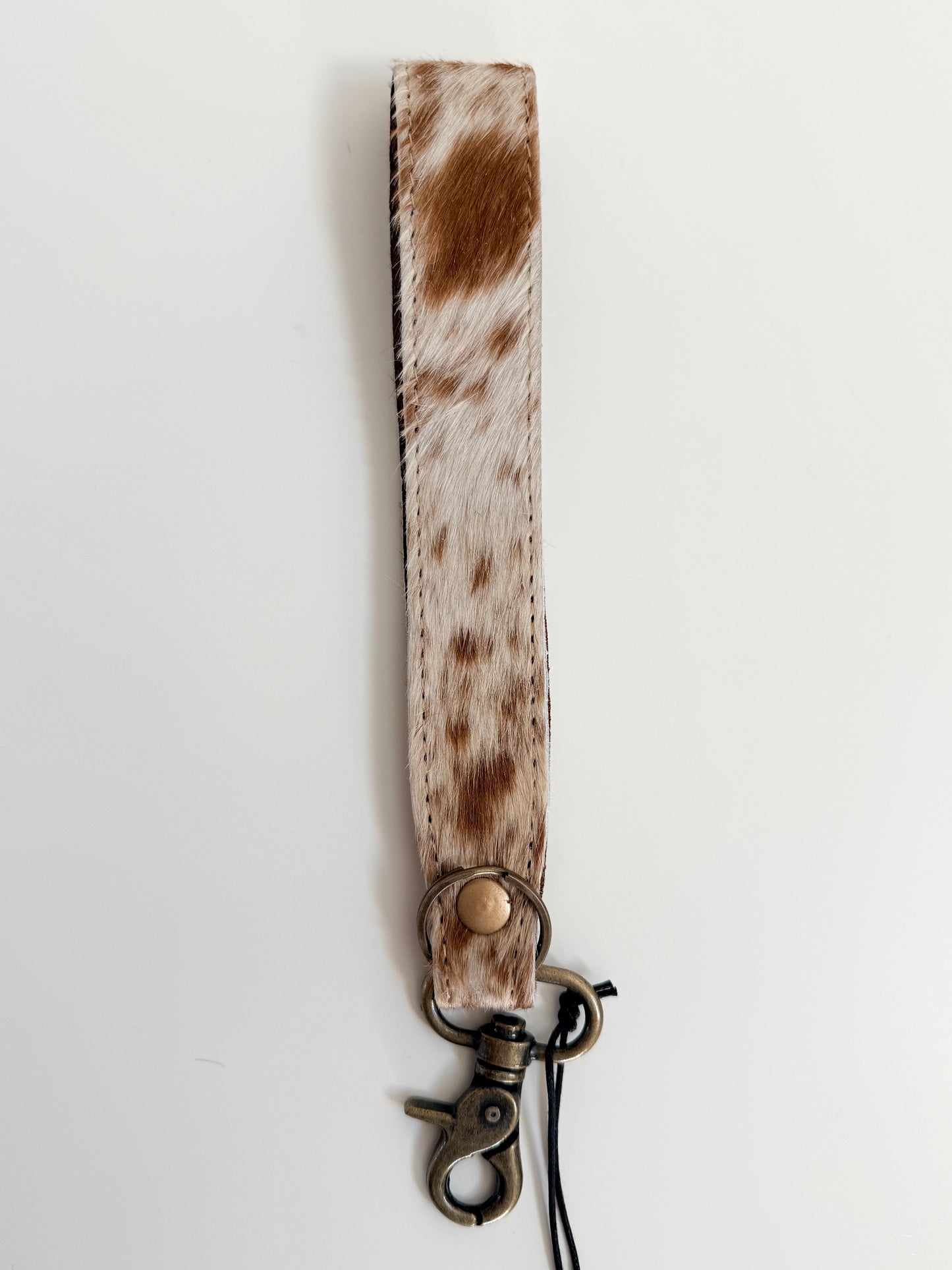 Hide Key Fob/ Key Chain