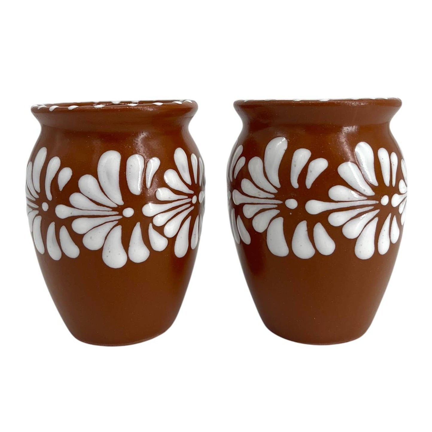 Classic Ceramic Cantarito